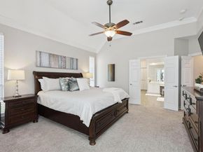 306  Waterford Court , Southlake Texas 76092