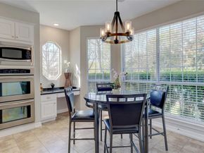 306  Waterford Court , Southlake Texas 76092