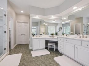 306  Waterford Court , Southlake Texas 76092