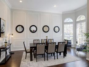 306  Waterford Court , Southlake Texas 76092