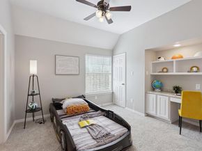 306  Waterford Court , Southlake Texas 76092