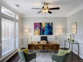 306  Waterford Court , Southlake Texas 76092