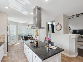 306  Waterford Court , Southlake Texas 76092