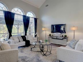 306  Waterford Court , Southlake Texas 76092