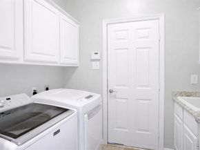 306  Waterford Court , Southlake Texas 76092