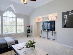 306  Waterford Court , Southlake Texas 76092