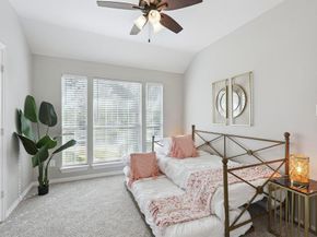 306  Waterford Court , Southlake Texas 76092