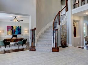 306  Waterford Court , Southlake Texas 76092