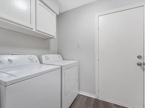 5416  Ventana Trail , Dallas Texas 75252
