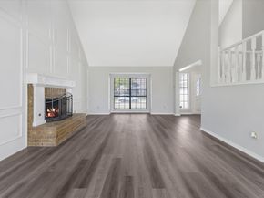 5416  Ventana Trail , Dallas Texas 75252