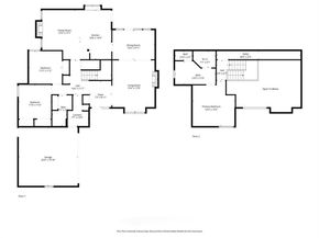 5416  Ventana Trail , Dallas Texas 75252