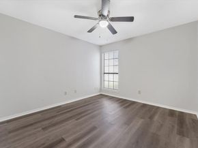 5416  Ventana Trail , Dallas Texas 75252