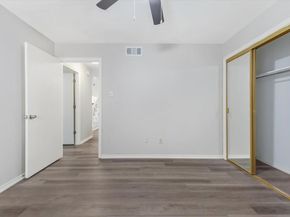 5416  Ventana Trail , Dallas Texas 75252