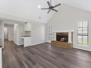 5416  Ventana Trail , Dallas Texas 75252