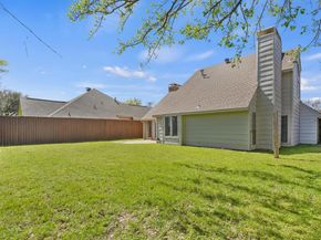 5416  Ventana Trail , Dallas Texas 75252