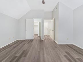 5416  Ventana Trail , Dallas Texas 75252