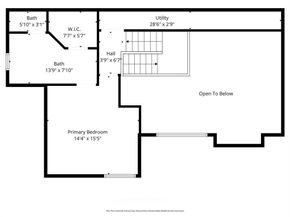 5416  Ventana Trail , Dallas Texas 75252