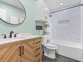 5089  Nash Drive , The Colony Texas 75056