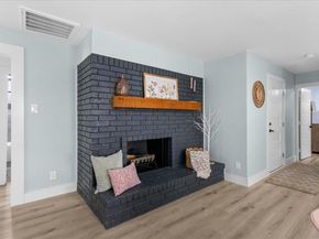 5089  Nash Drive , The Colony Texas 75056