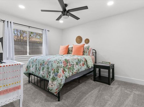 5089  Nash Drive , The Colony Texas 75056