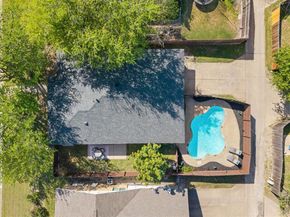 5089  Nash Drive , The Colony Texas 75056