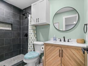 5089  Nash Drive , The Colony Texas 75056