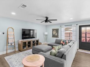 5089  Nash Drive , The Colony Texas 75056