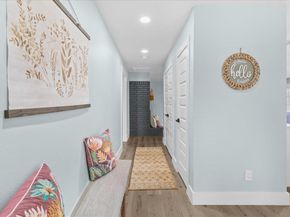 5089  Nash Drive , The Colony Texas 75056