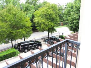3102  Kings Road  1207, Dallas Texas 75219