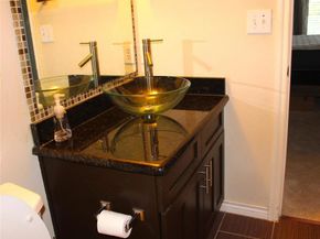 3102  Kings Road  1207, Dallas Texas 75219