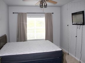 3102  Kings Road  1207, Dallas Texas 75219