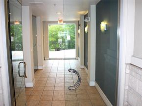 3102  Kings Road  1207, Dallas Texas 75219