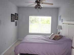 3102  Kings Road  1207, Dallas Texas 75219