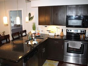3102  Kings Road  1207, Dallas Texas 75219