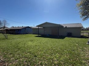 753  Kirnwood Drive , Dallas Texas 75232