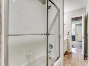 5963  River Bend Drive , Benbrook Texas 76132