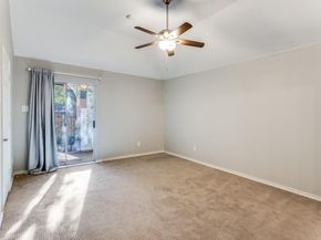5963  River Bend Drive , Benbrook Texas 76132