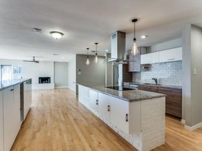 5963  River Bend Drive , Benbrook Texas 76132