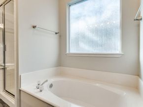 5963  River Bend Drive , Benbrook Texas 76132