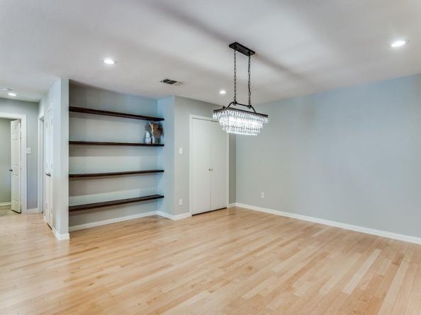5963  River Bend Drive , Benbrook Texas 76132