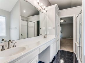 5963  River Bend Drive , Benbrook Texas 76132