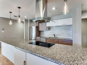 5963  River Bend Drive , Benbrook Texas 76132