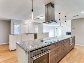 5963  River Bend Drive , Benbrook Texas 76132