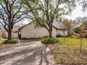 5963  River Bend Drive , Benbrook Texas 76132