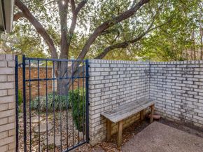 5963  River Bend Drive , Benbrook Texas 76132