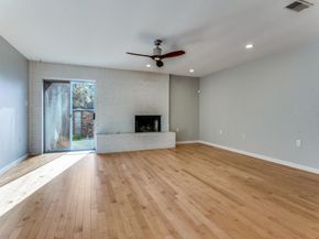5963  River Bend Drive , Benbrook Texas 76132