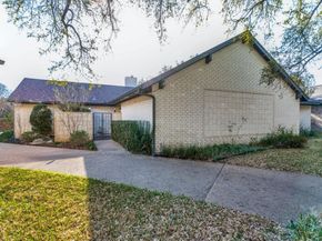5963  River Bend Drive , Benbrook Texas 76132