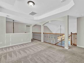 9102  Hogan Drive , Rowlett Texas 75089