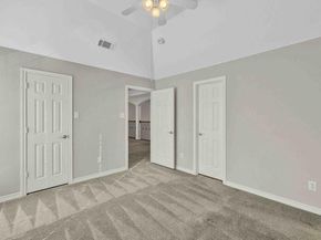 9102  Hogan Drive , Rowlett Texas 75089