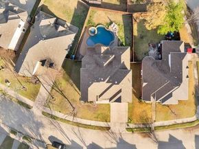 9102  Hogan Drive , Rowlett Texas 75089